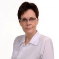 Małgorzata Mięsowicz