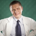 Paweł Milewczyk