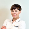 Katarzyna Surtel