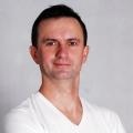 Grzegorz Srokowski
