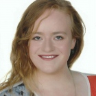 lek. Martyna Wachowiak