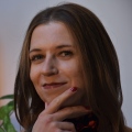 Ewelina Ćwiertnia