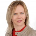 Katarzyna Klecowka
