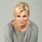 dr Wioletta Aumer