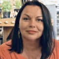 Karina Rudnicka-Milewicz