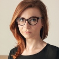 Anna Sroka