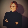 Ewelina Adamus-Pinda