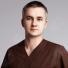 dr Łukasz Michalak
