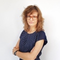 Joanna Puła