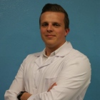 mgr Mateusz Kurek