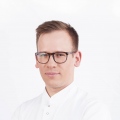 Jakub Dyba