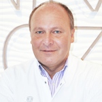 Maciej Wrona
