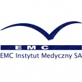 EuroMediCare Szpital Specjalistyczny z Przychodnią