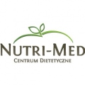 Nutri-Med Centrum Dietetyczne