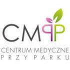 Centrum Medyczne Przy Parku