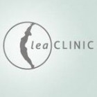 Lea Clinic
