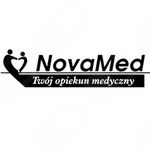 Centrum Medyczne Novamed