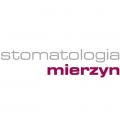 Stomatologia Mierzyn