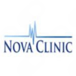 Nova Clinic