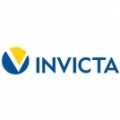 "INVICTA" Klinika Leczenia Niepłodności