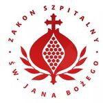 Boni Fratres Catoviensis-Szpital Zakonu Bonifratrów pw. Aniołów Stróżów w Katowicach