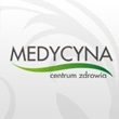Centrum Zdrowia Medycyna