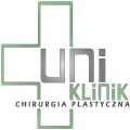 UNI KLINIK - CHIRURGIA PLASTYCZNA