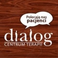 NZOZ Centrum Terapii DIALOG