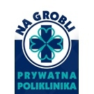 Klinika Na Grobli