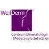 Centrum Dermatologii i Medycyny Estetycznej WellDerm