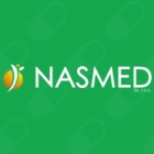 Centrum Medyczne Nasmed