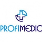 NZOZ "Profimedic"