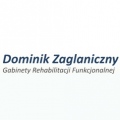 Dominik Zaglaniczny - Gabinety Rehabilitacji Funkcjonalnej