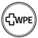 Warszawska Przychodnia Endokrynologii, Położnictwa i Ginekologii logo