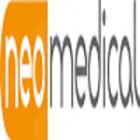 Neomedical