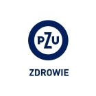 PZU Jasło Diagnostyka