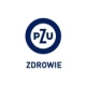 PZU Jasło Diagnostyka logo