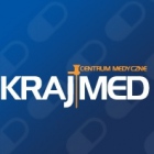 Krajmed Centrum Medyczne
