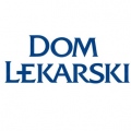 Dom Lekarski Centrum Medyczne