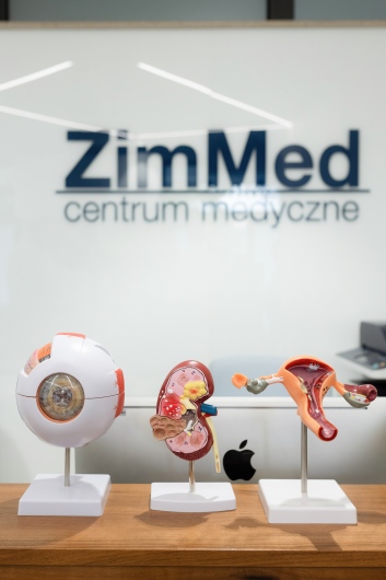 ZimMed- Centrum Medyczne-0