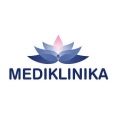 MEDIKLINIKA