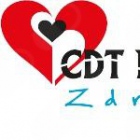 SPECJALISTYCZNA PRZYCHODNIA LEKARSKA i SZPITAL CDT MEDICUS