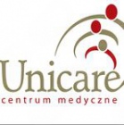Centrum Medyczne Unicare Sp. z o.o.