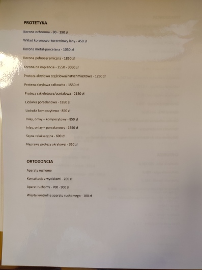 Wróżka Zębuszka-0