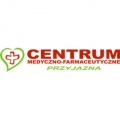 Centrum Medyczno - Farmaceutyczne "Przyjazna"