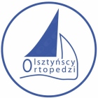 Niepubliczny Zakład Opieki Zdrowotnej "Olsztyńscy Ortopedzi"
