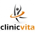Clinic Vita