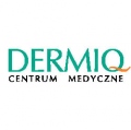 Centrum Medyczne DERMIQ