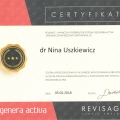 Powiększ obraz: certificate 16
