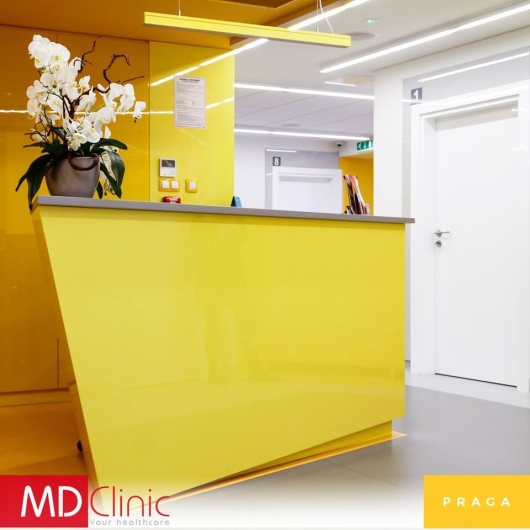 MD Clinic Praga-0